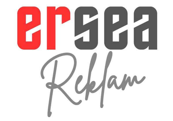 Ersea Reklam